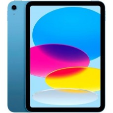 Apple iPad 11-inch (2025) 128Gb WiFi Blue